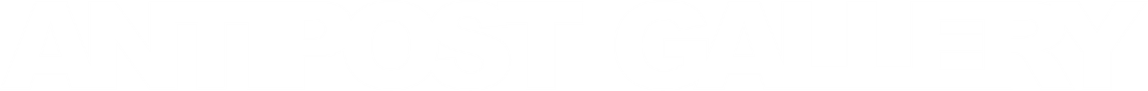 ANTIPOST GALLERY